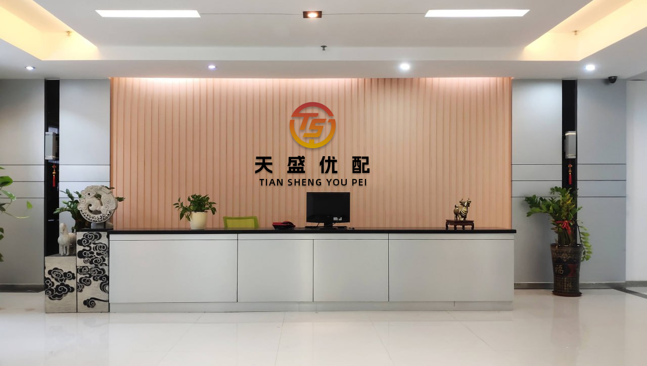 3G配资 以色列打巴勒斯坦没人管，以色列打黎巴嫩没人管，以色列打胡塞没人管，以色列打叙利亚没人管，现在以色列直接动手打伊朗，阿拉伯国家还是没谁站出来替伊朗出头。 巴勒斯坦的遭遇早已让全世界揪心，以军的地面推进与空中轰炸持续了漫长的时间，无数平民在战火中失去亲人与家园，加沙地带的人道危机，每天都在...