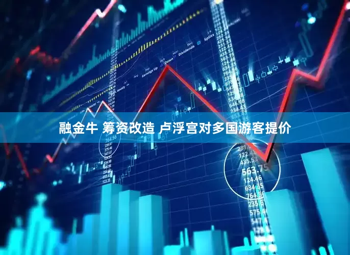 融金牛 筹资改造 卢浮宫对多国游客提价